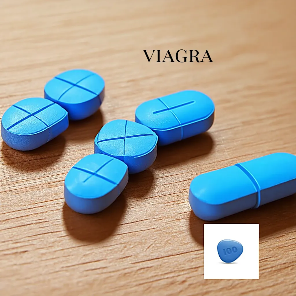 Viagra uniquement ordonnance